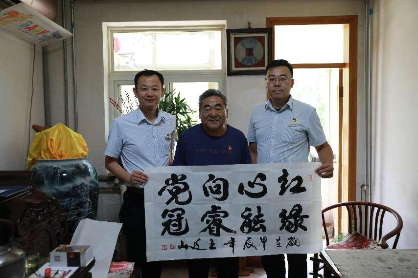 jxf吉祥坊(中国)官方网站