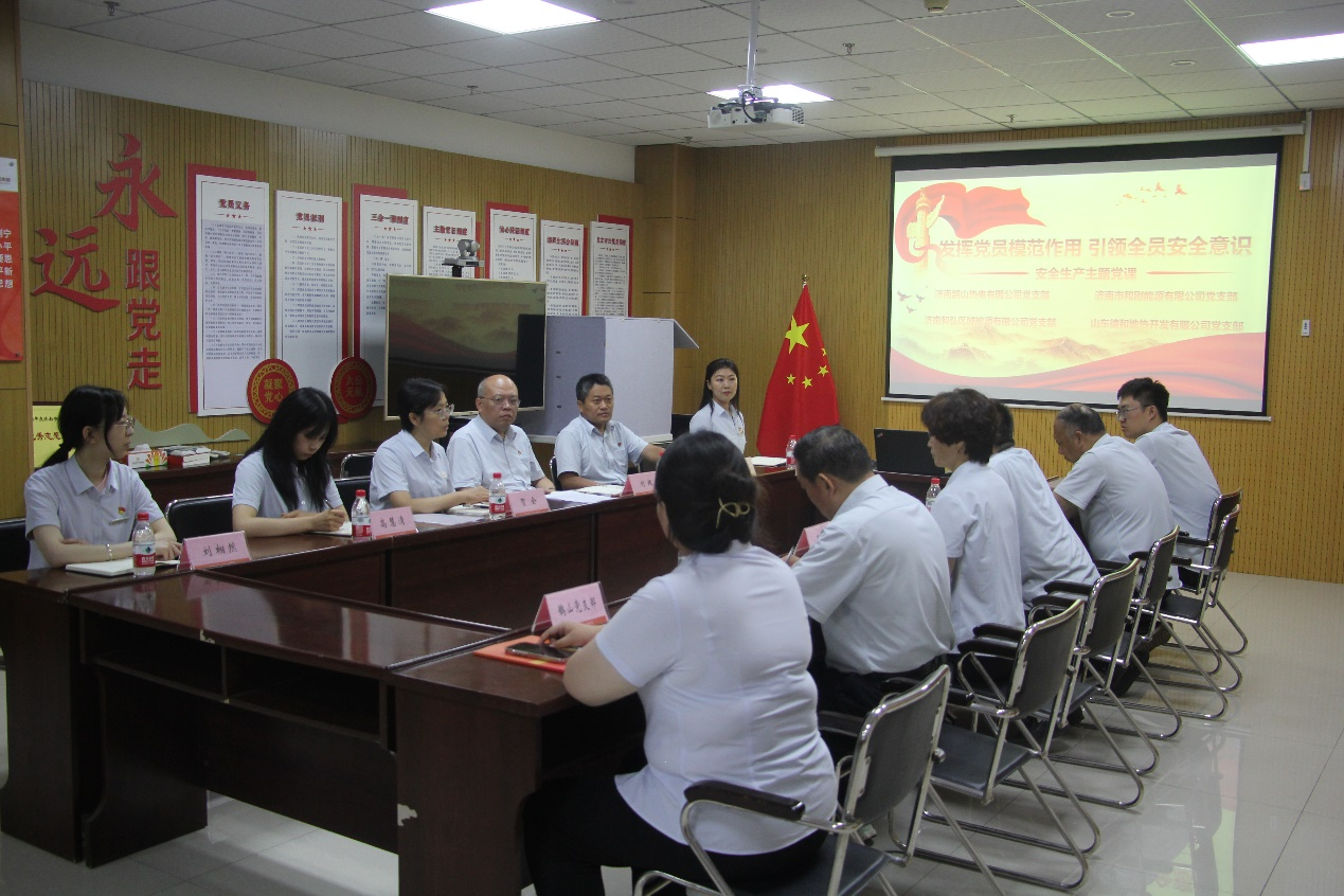 jxf吉祥坊(中国)官方网站