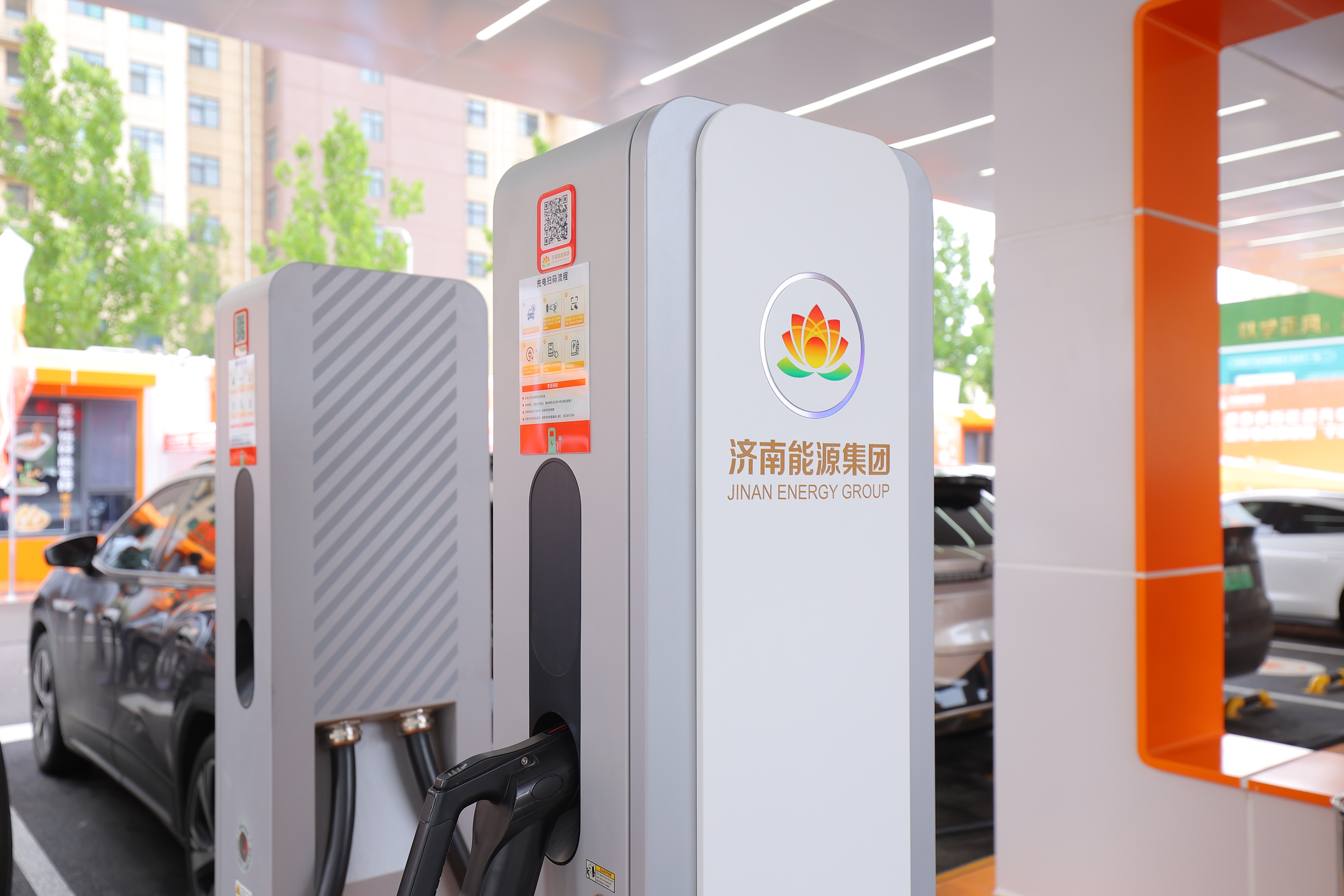 jxf吉祥坊(中国)官方网站