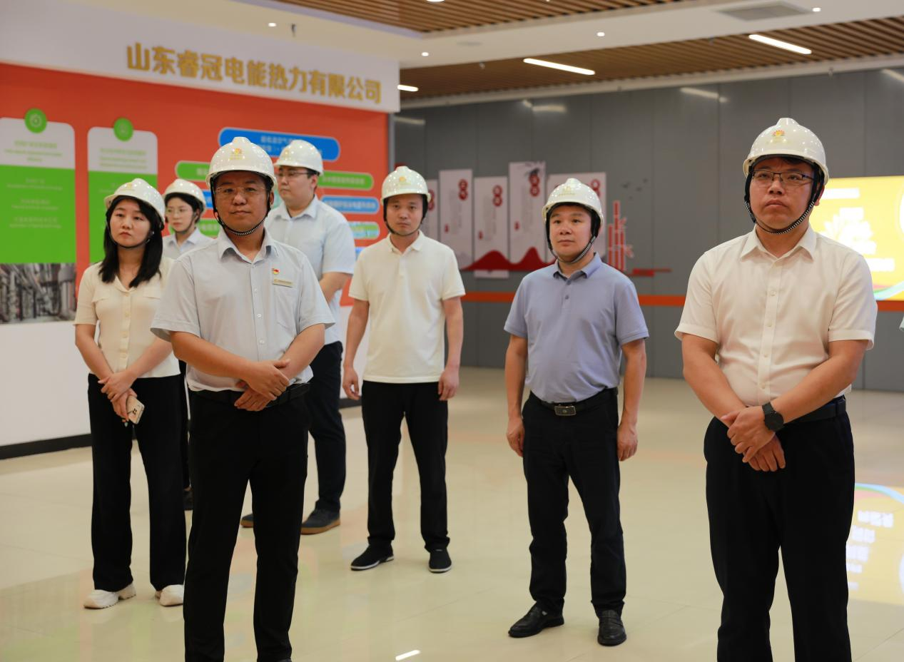 jxf吉祥坊(中国)官方网站