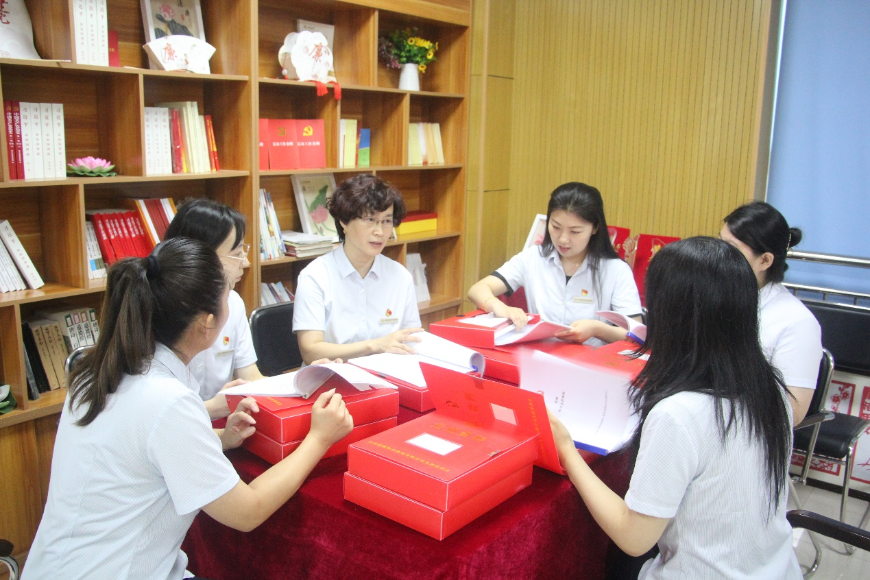 jxf吉祥坊(中国)官方网站
