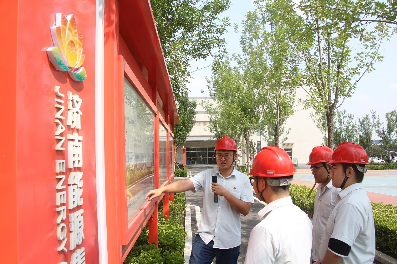 jxf吉祥坊(中国)官方网站