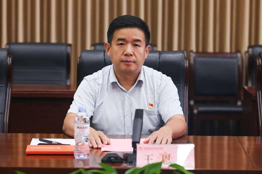 jxf吉祥坊(中国)官方网站