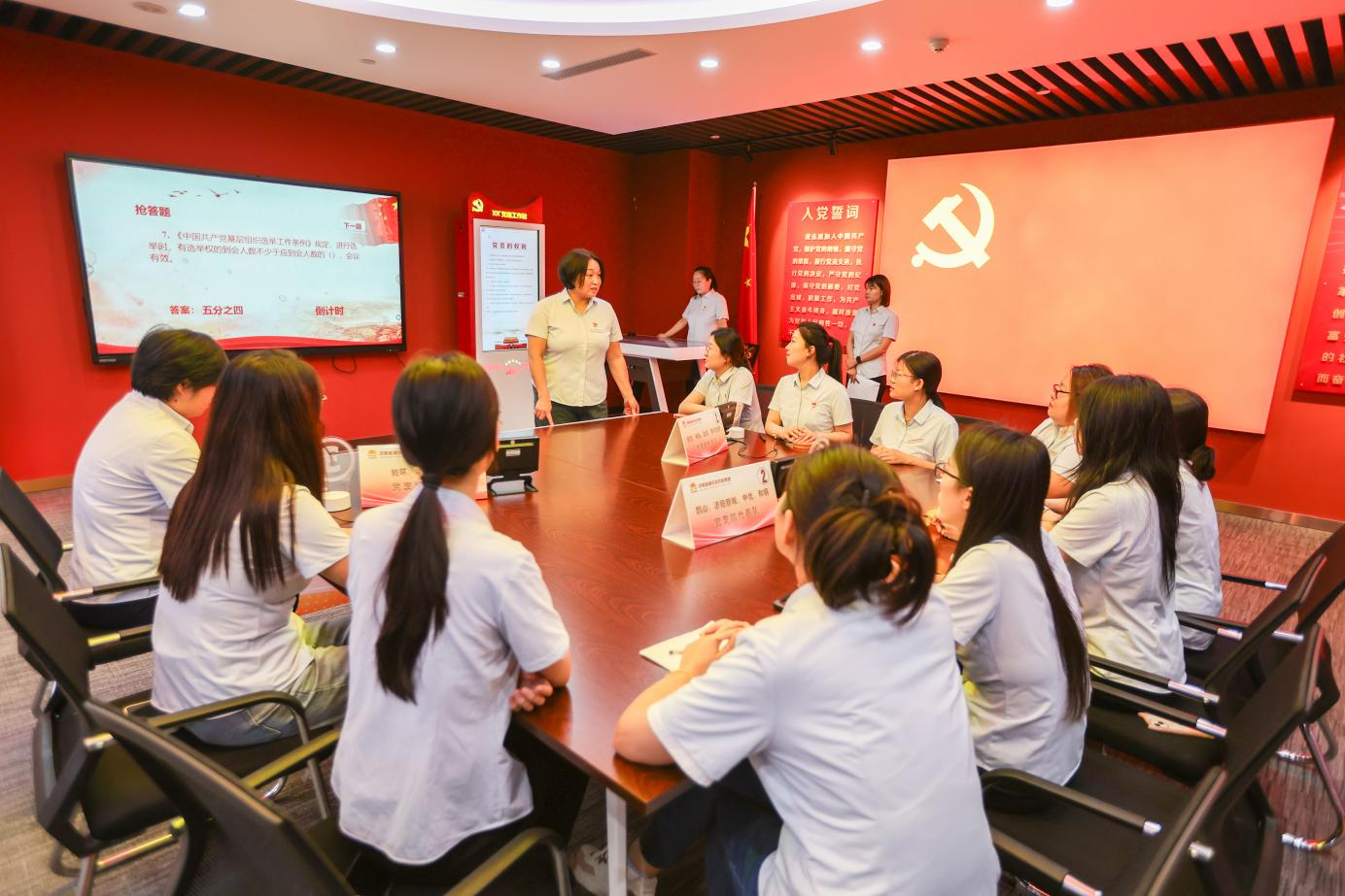 jxf吉祥坊(中国)官方网站