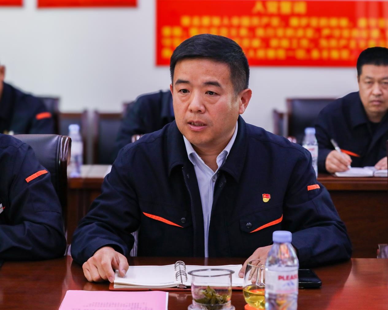 jxf吉祥坊(中国)官方网站