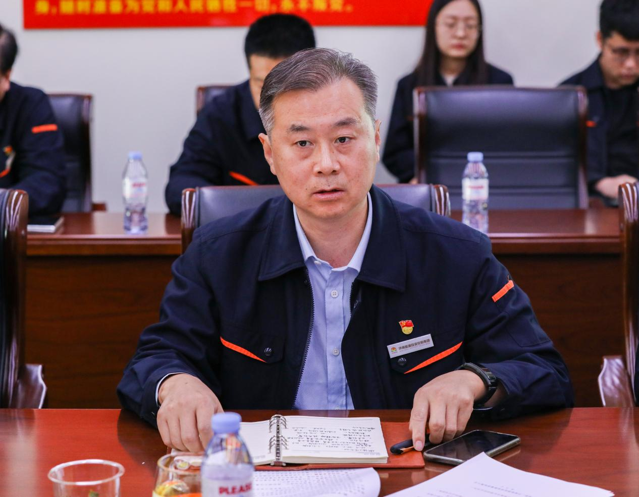 jxf吉祥坊(中国)官方网站