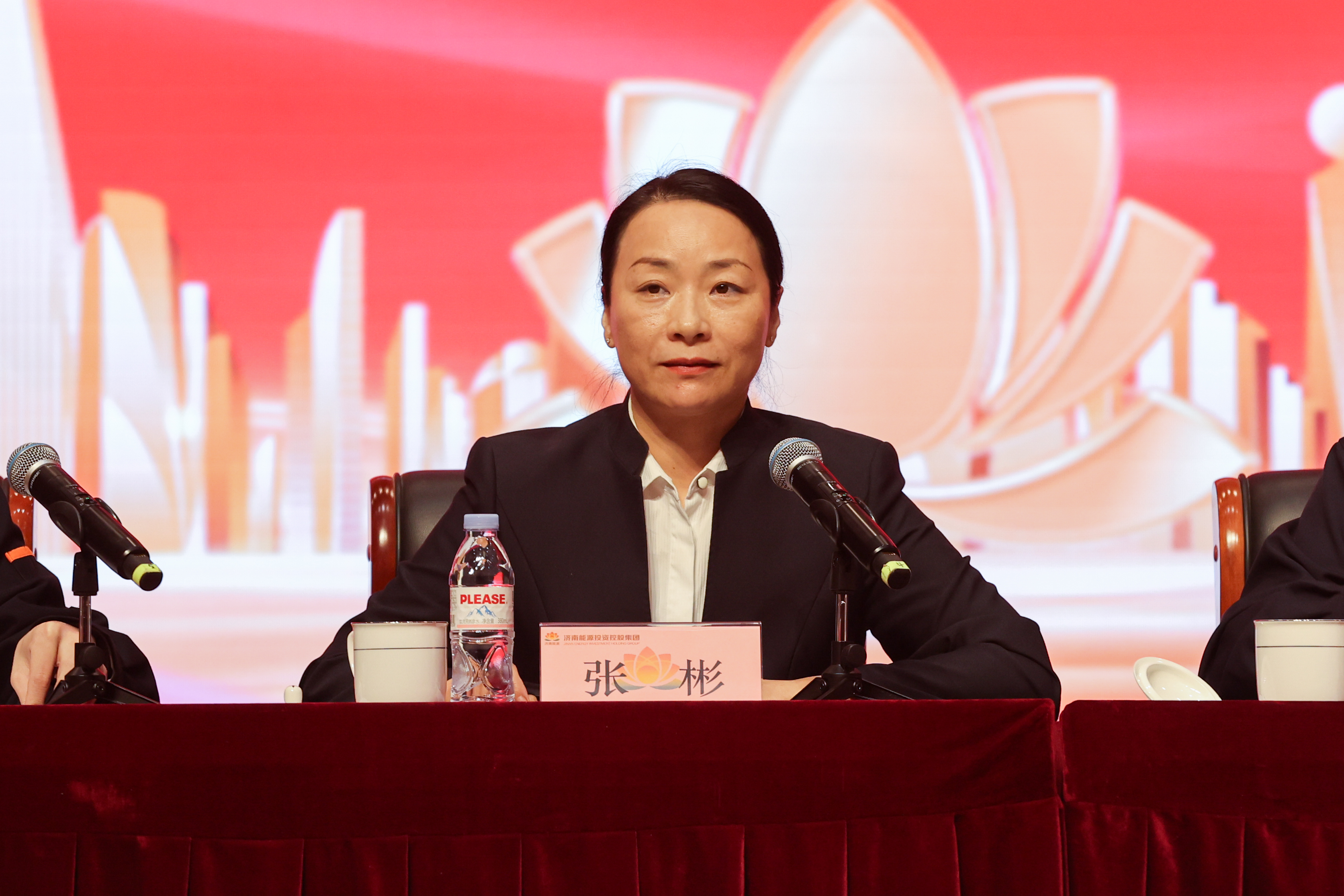 jxf吉祥坊(中国)官方网站
