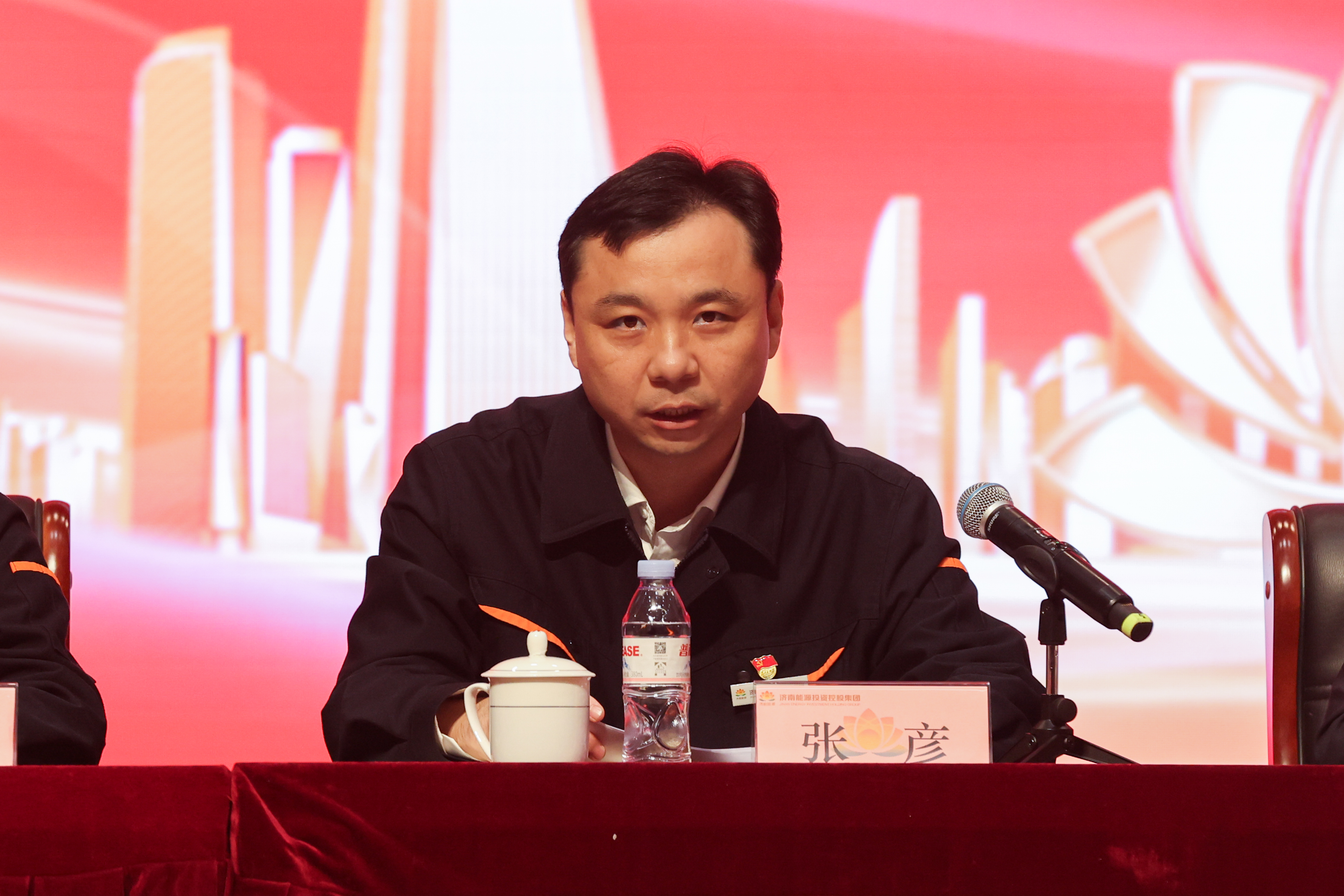 jxf吉祥坊(中国)官方网站