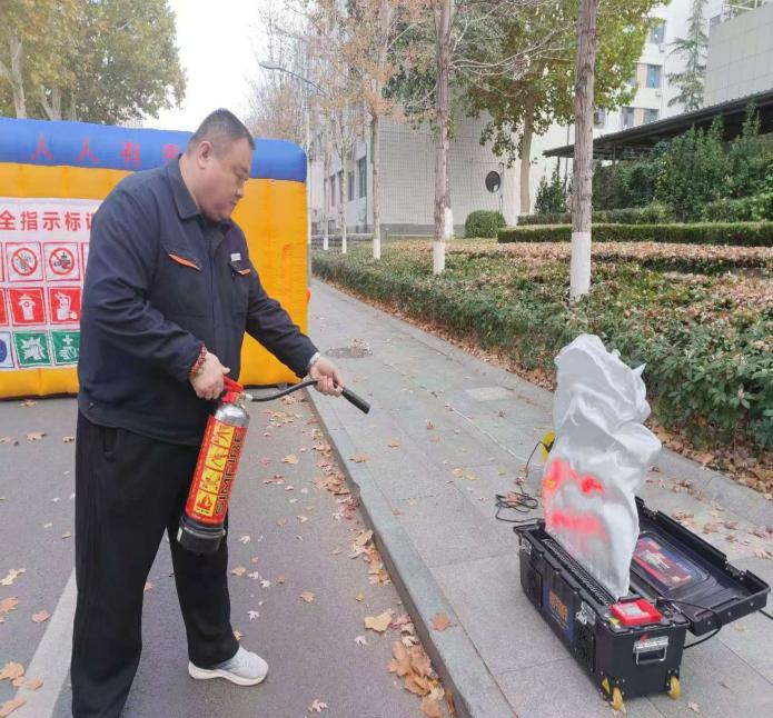 jxf吉祥坊(中国)官方网站