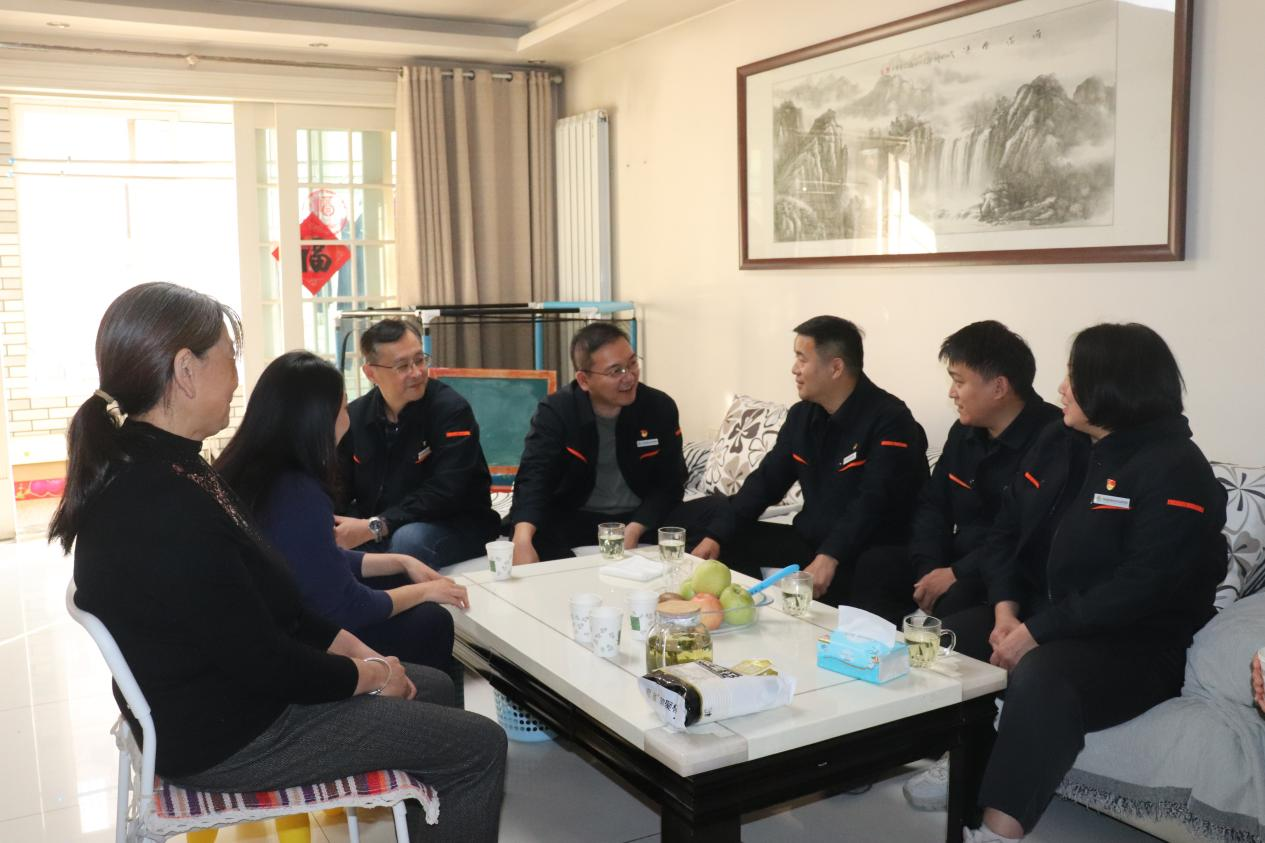 jxf吉祥坊(中国)官方网站