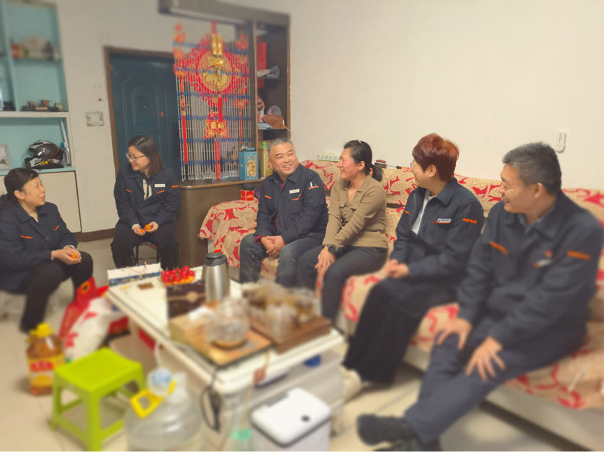 jxf吉祥坊(中国)官方网站