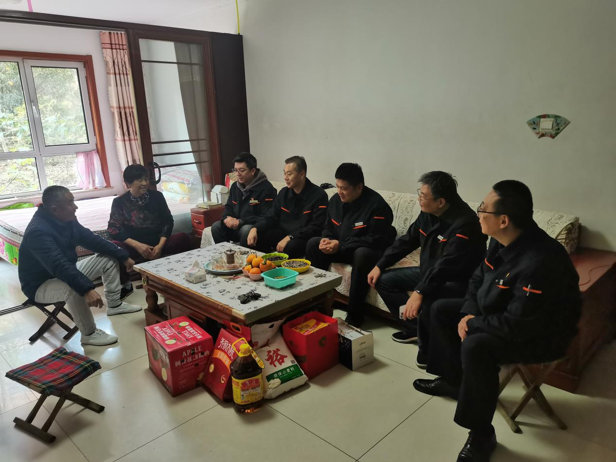 jxf吉祥坊(中国)官方网站
