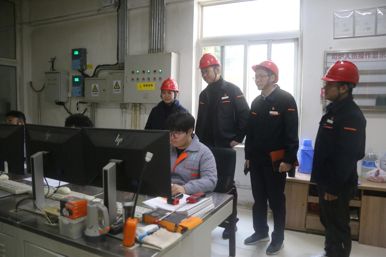 jxf吉祥坊(中国)官方网站