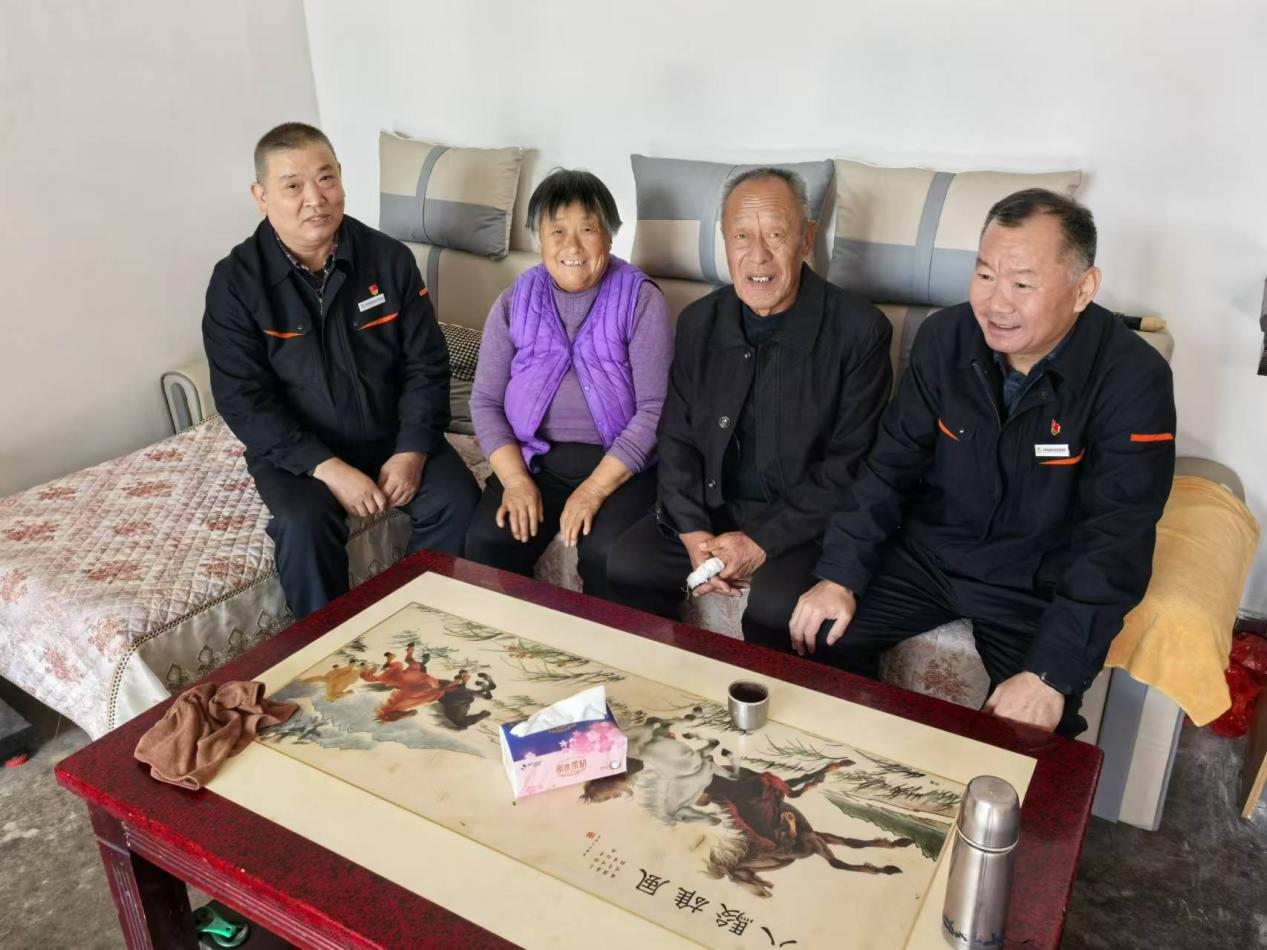 jxf吉祥坊(中国)官方网站