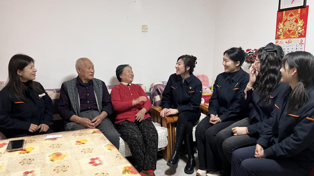 jxf吉祥坊(中国)官方网站