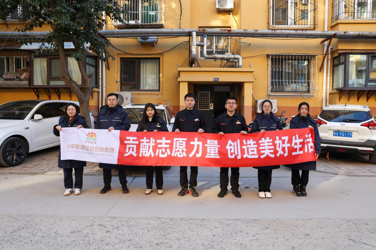 jxf吉祥坊(中国)官方网站