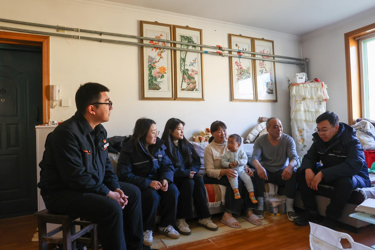 jxf吉祥坊(中国)官方网站