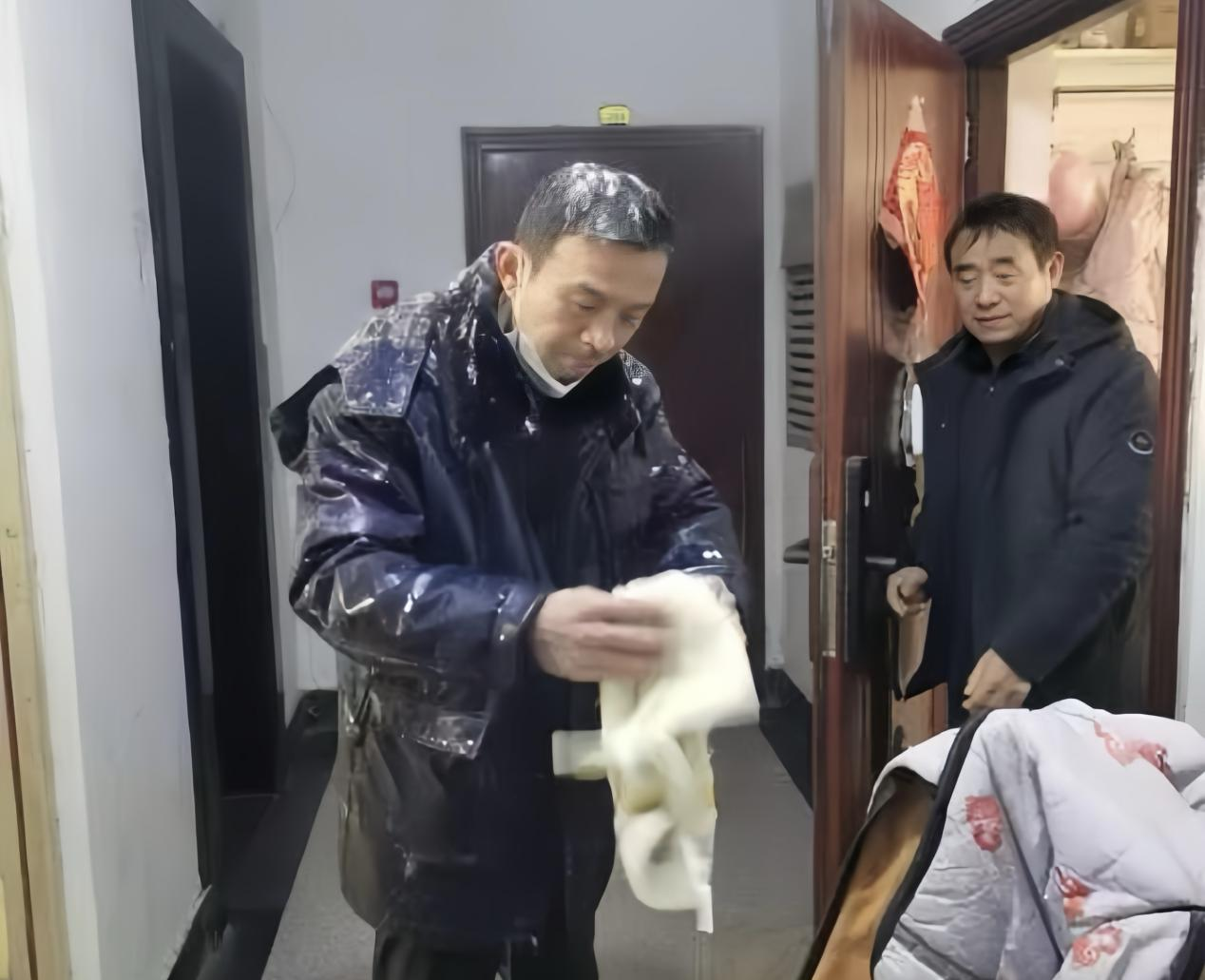 jxf吉祥坊(中国)官方网站