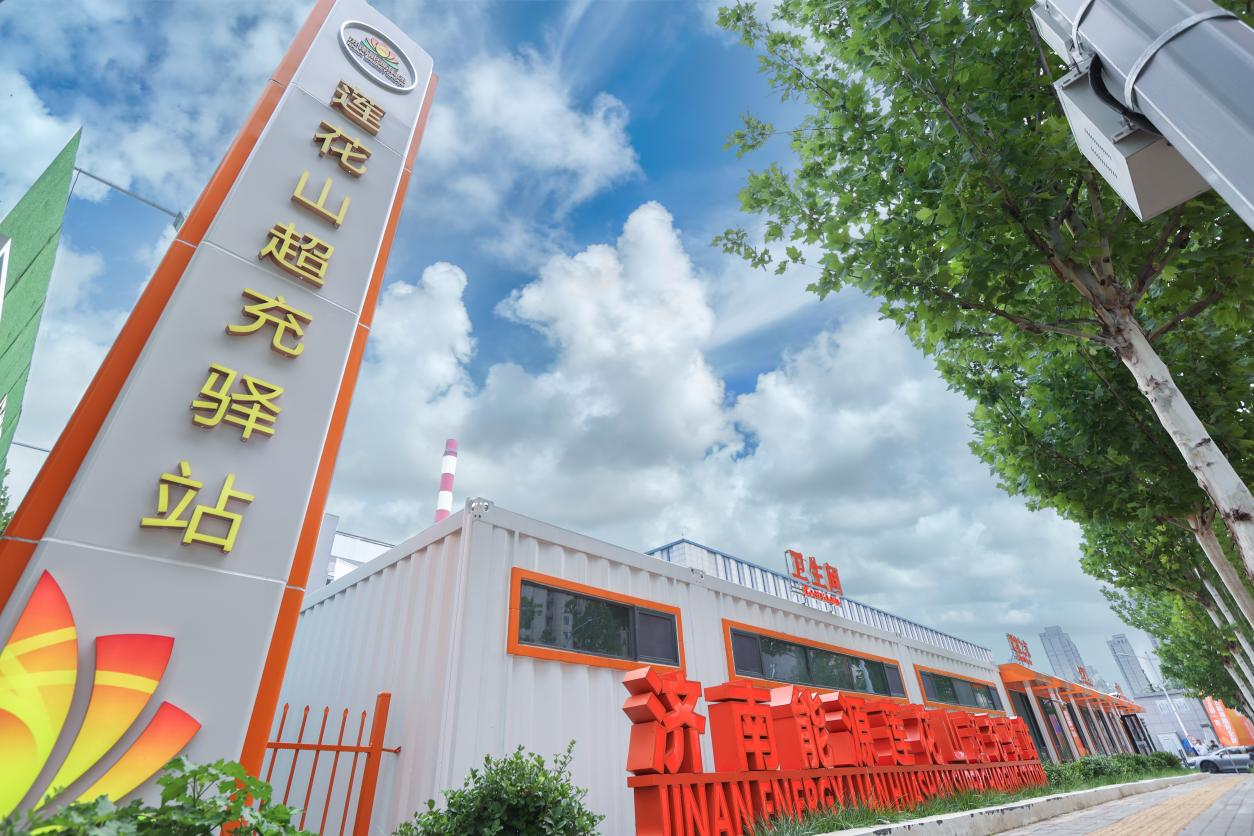 jxf吉祥坊(中国)官方网站