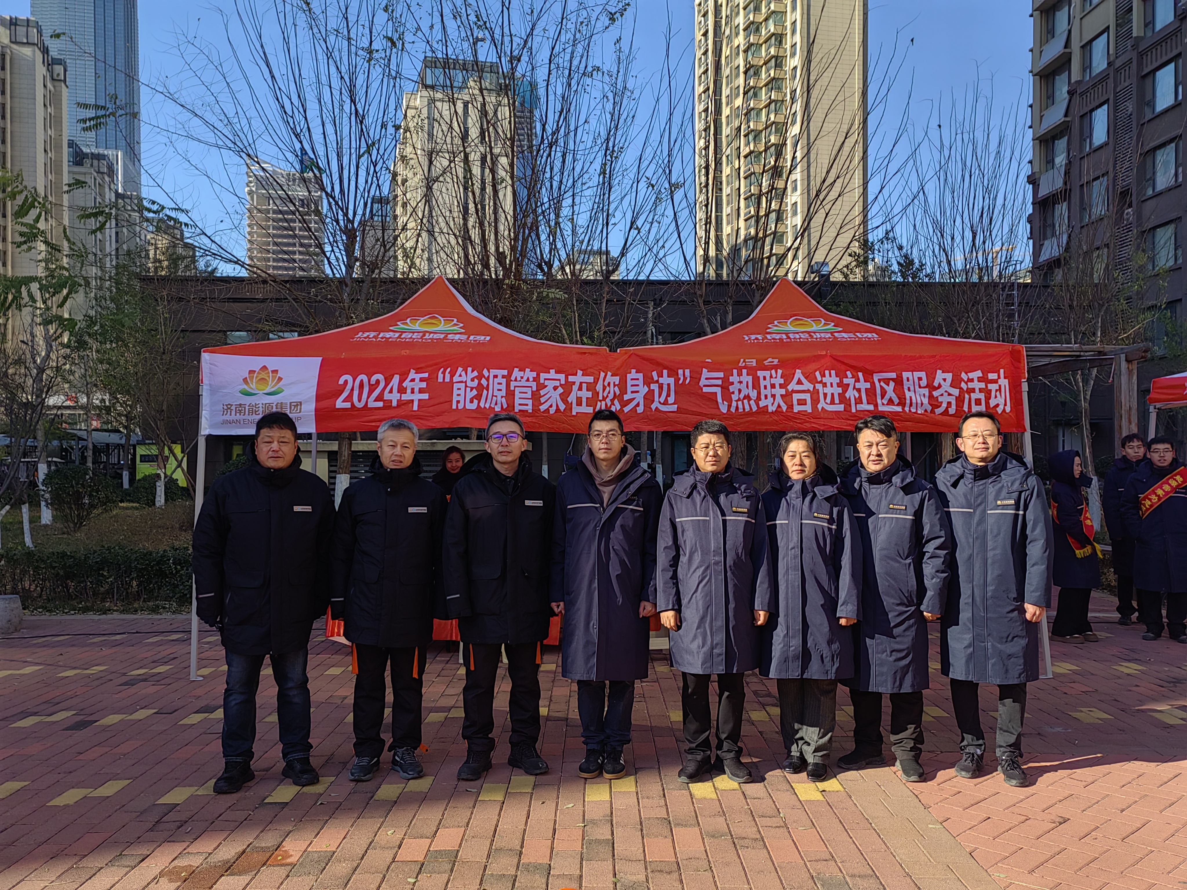 jxf吉祥坊(中国)官方网站