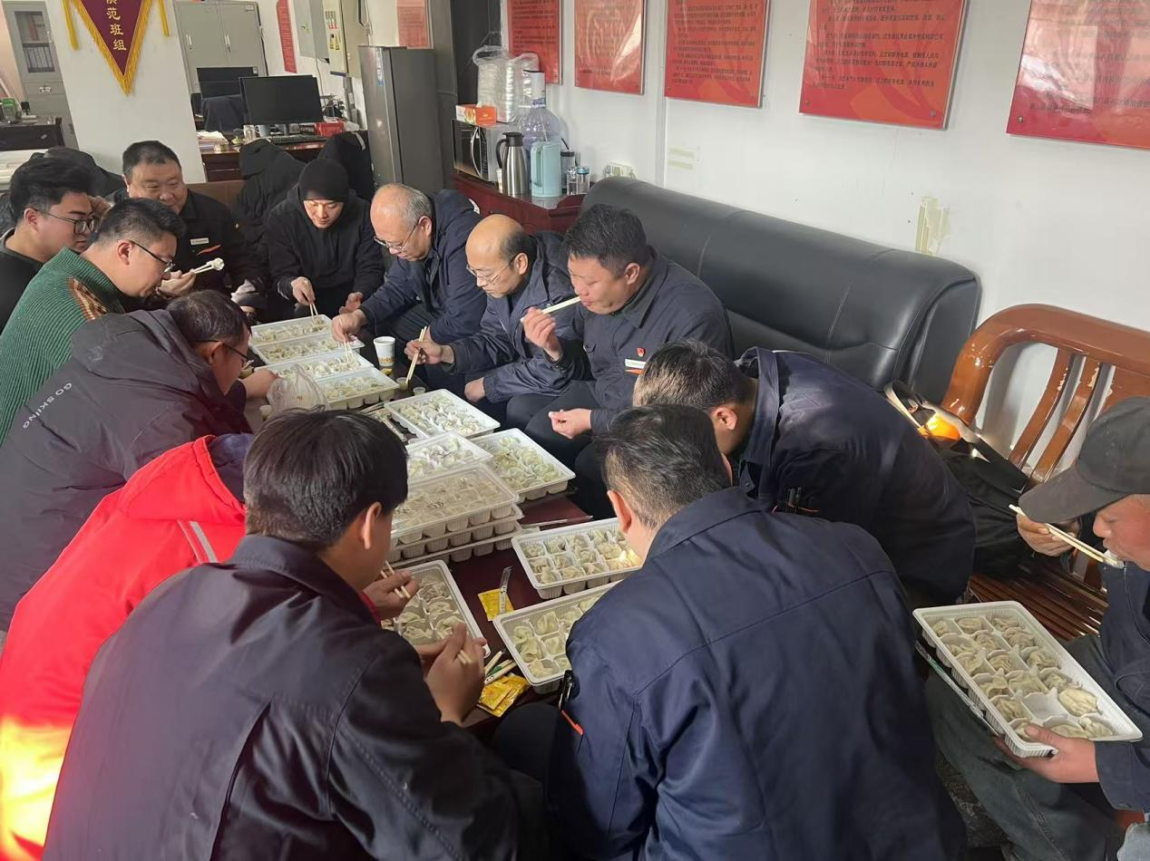 jxf吉祥坊(中国)官方网站