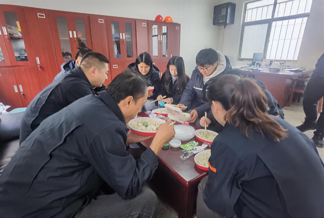 jxf吉祥坊(中国)官方网站
