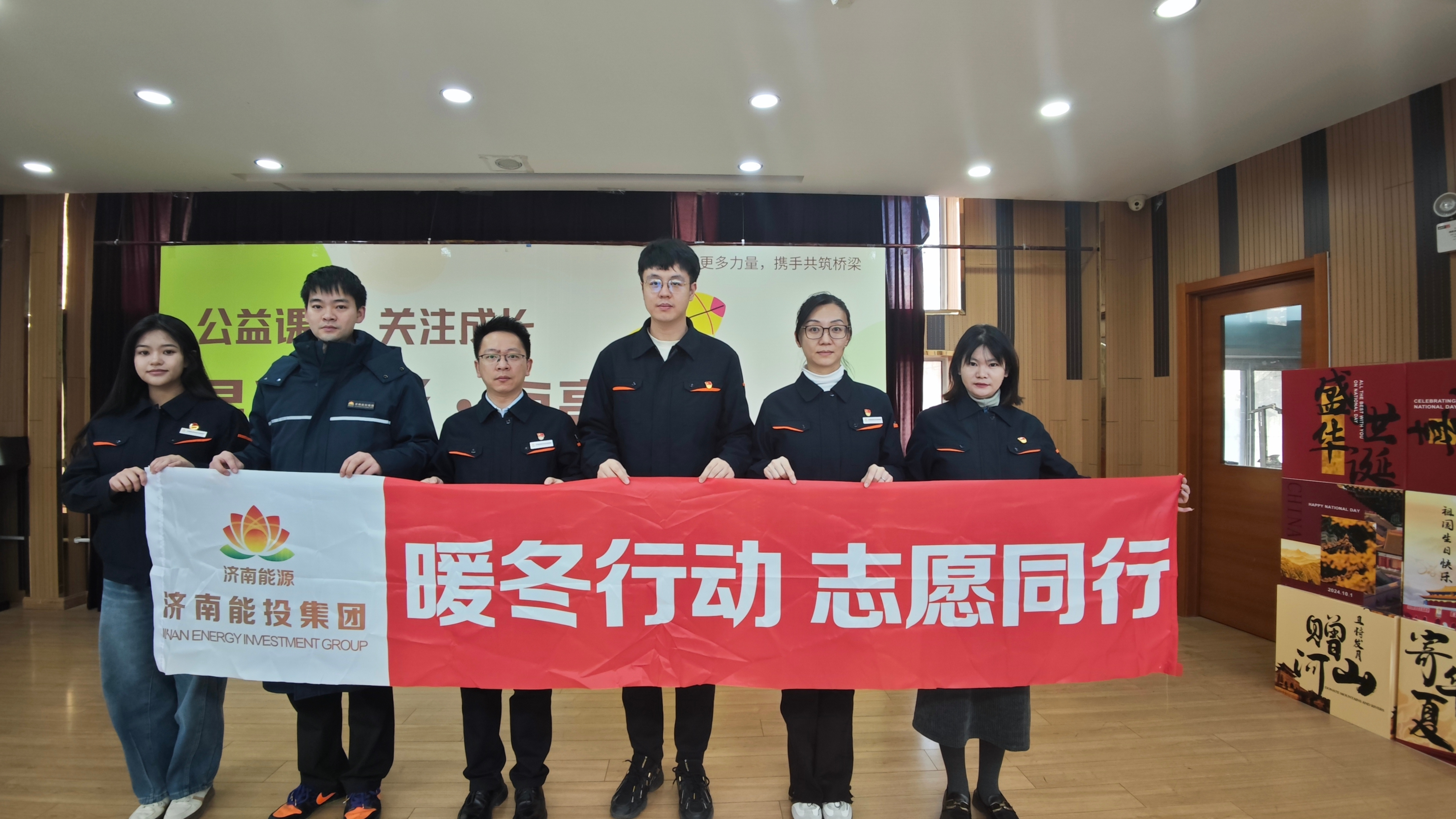 jxf吉祥坊(中国)官方网站