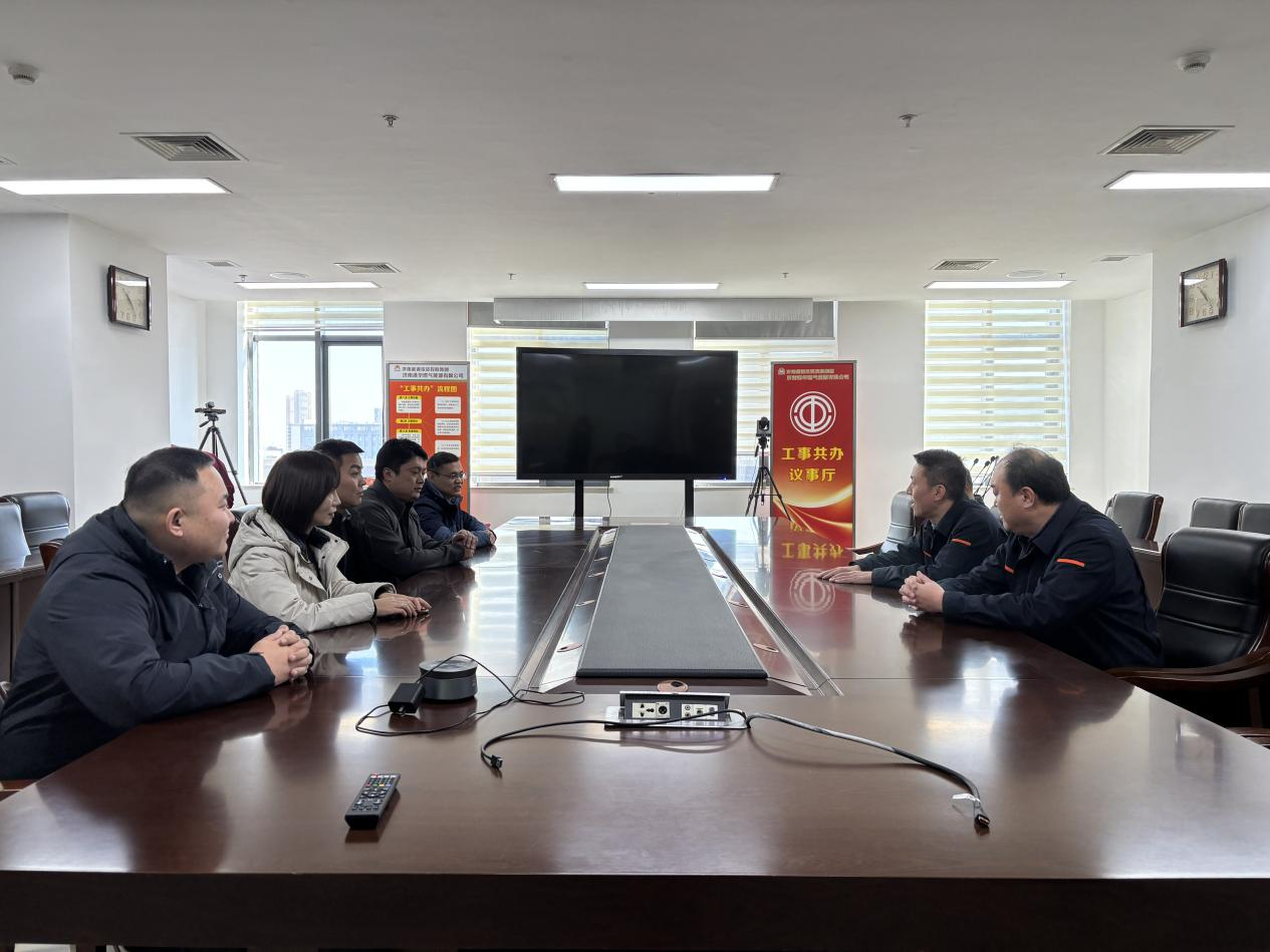 jxf吉祥坊(中国)官方网站