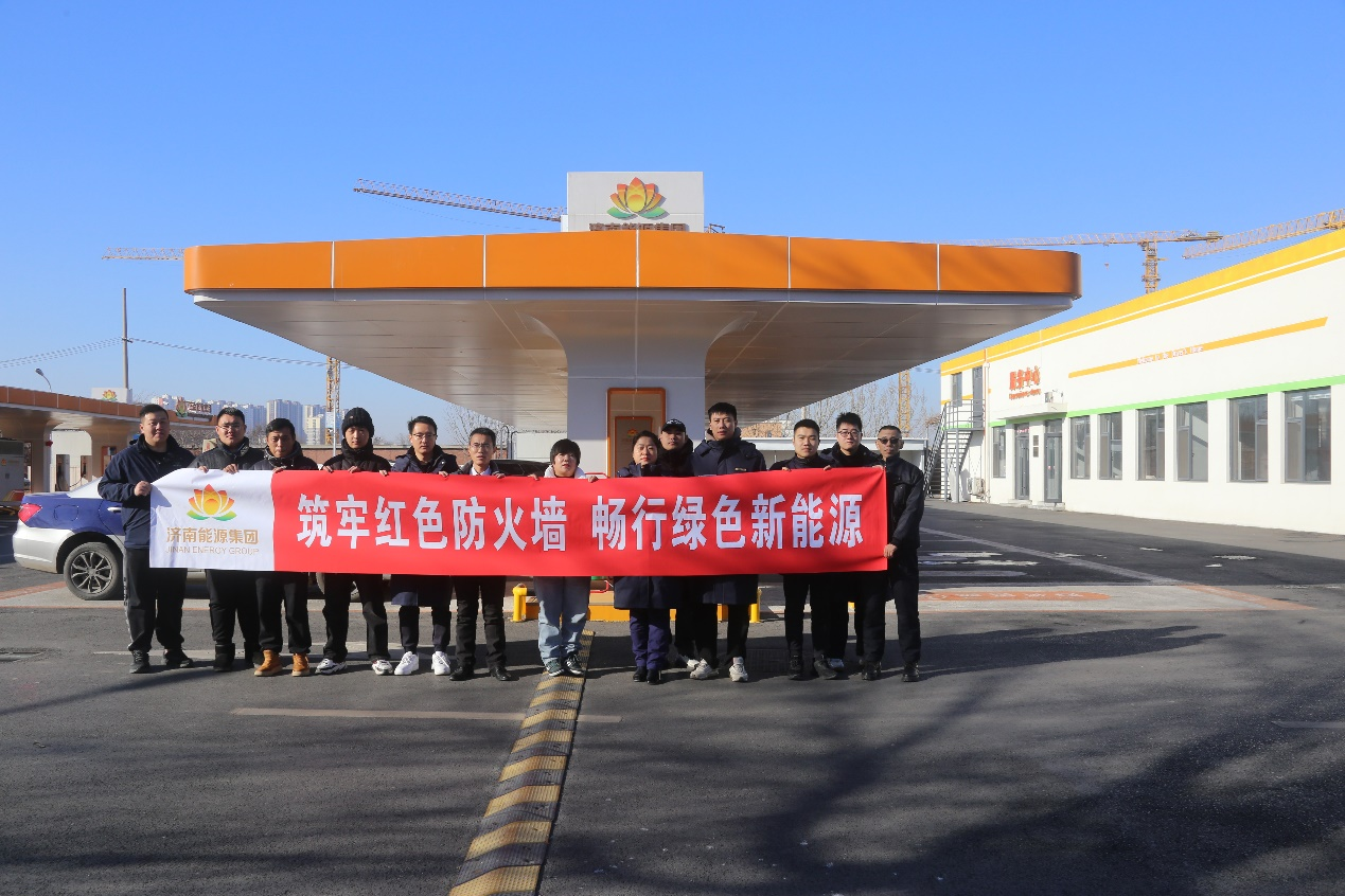 jxf吉祥坊(中国)官方网站