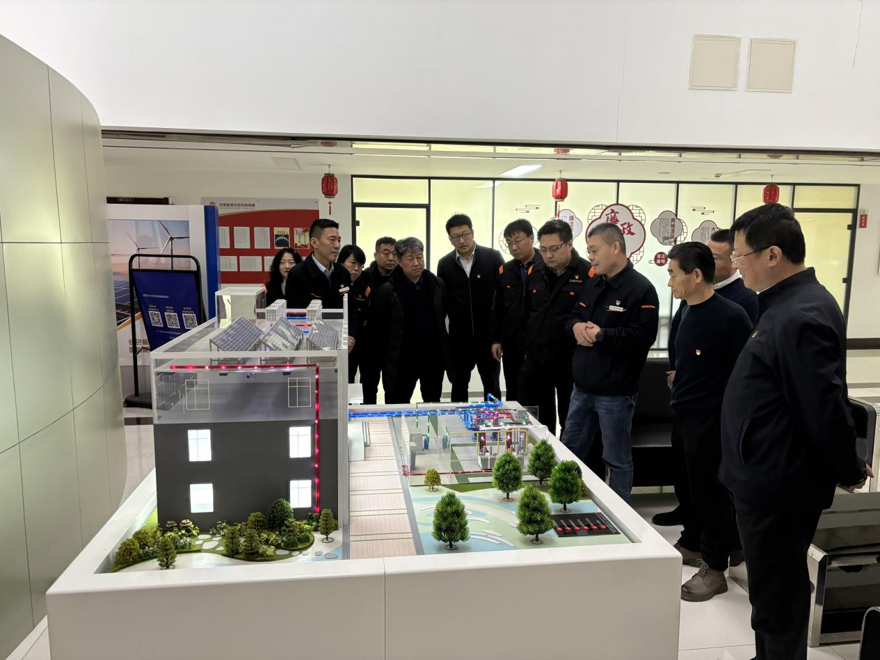 jxf吉祥坊(中国)官方网站