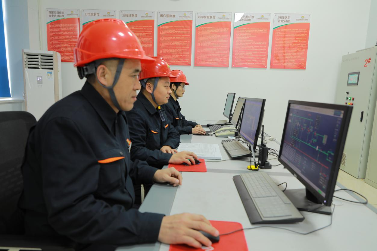 jxf吉祥坊(中国)官方网站