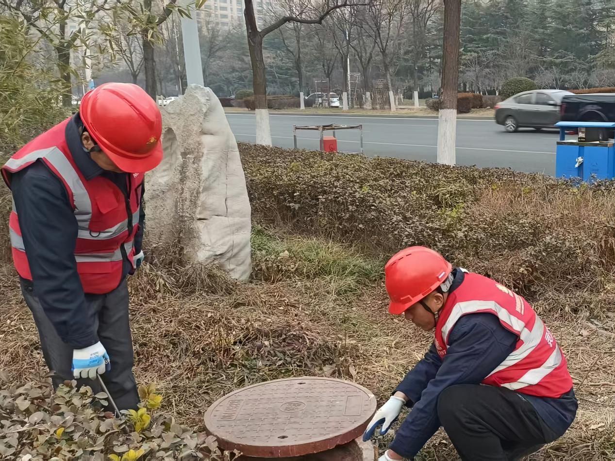 jxf吉祥坊(中国)官方网站