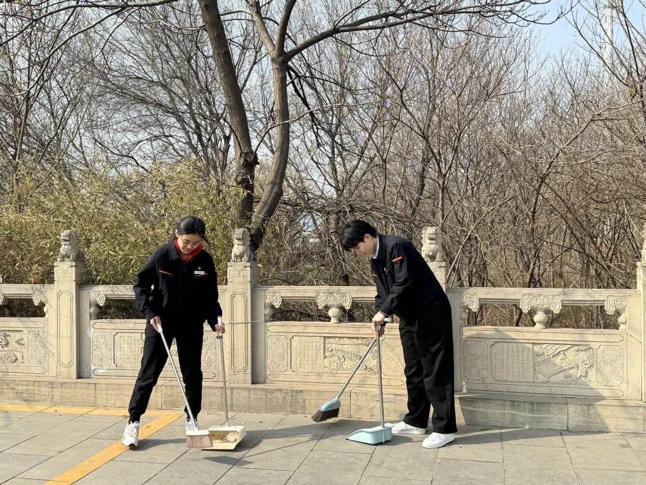 jxf吉祥坊(中国)官方网站