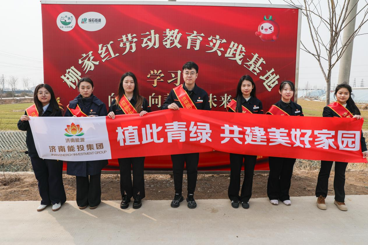 jxf吉祥坊(中国)官方网站