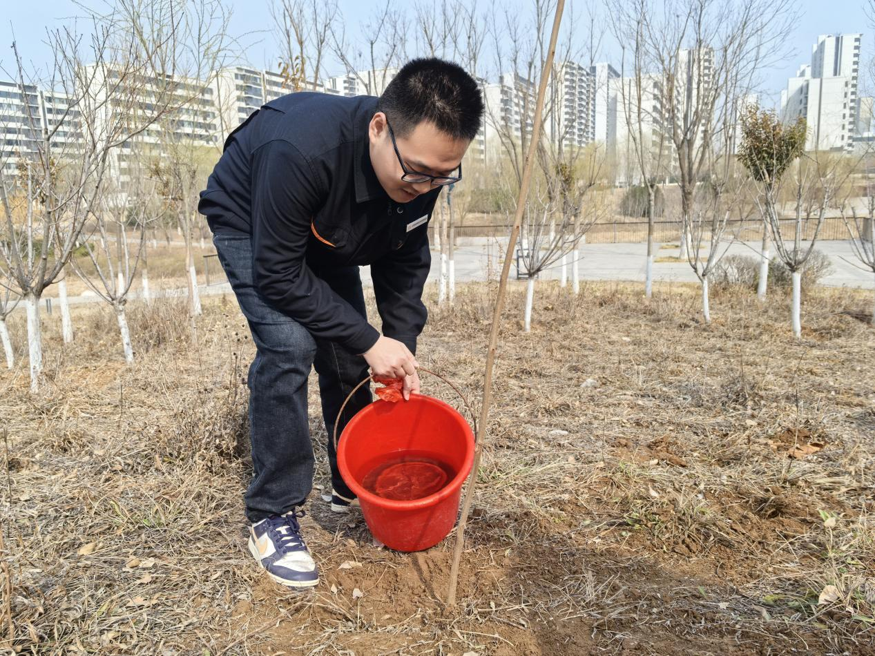 jxf吉祥坊(中国)官方网站