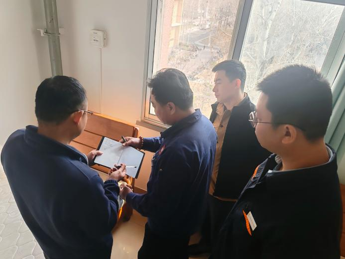 jxf吉祥坊(中国)官方网站