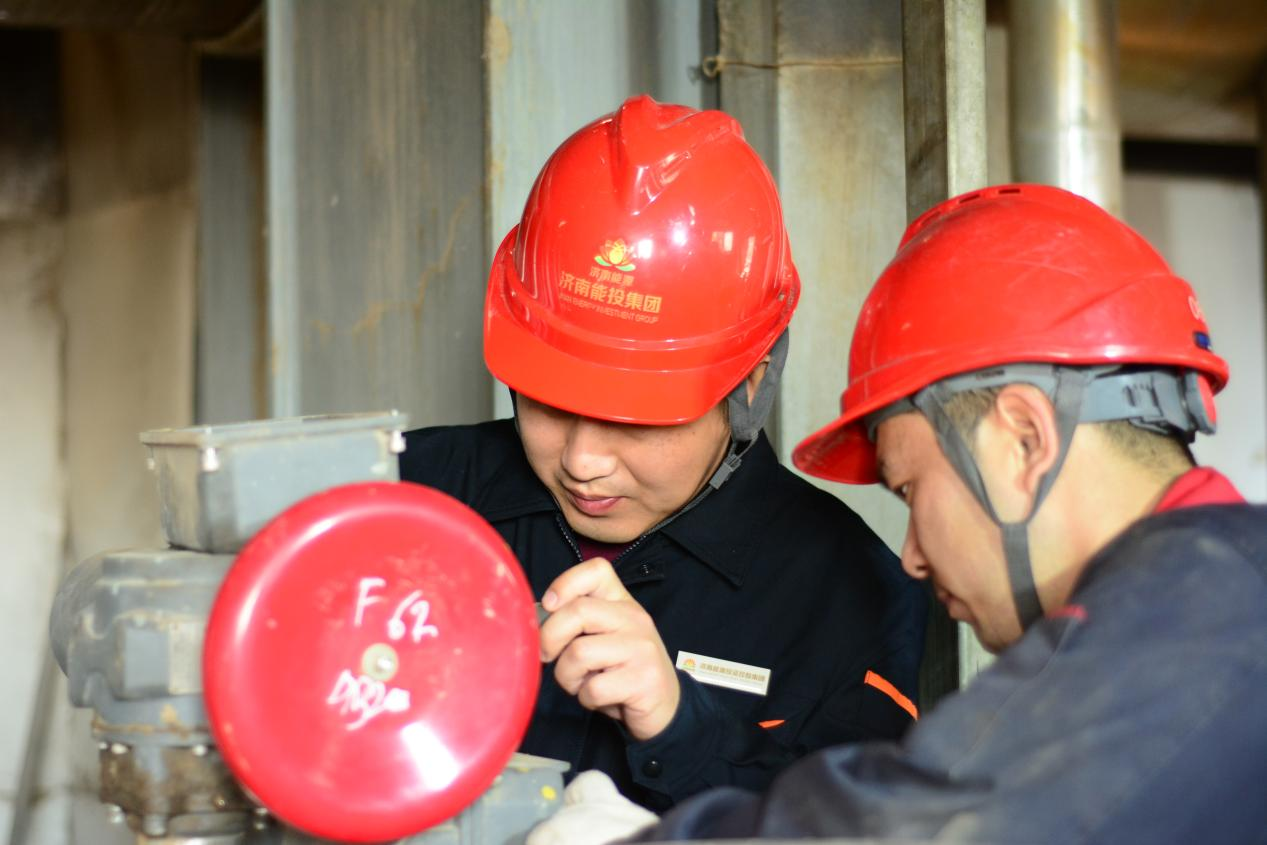jxf吉祥坊(中国)官方网站