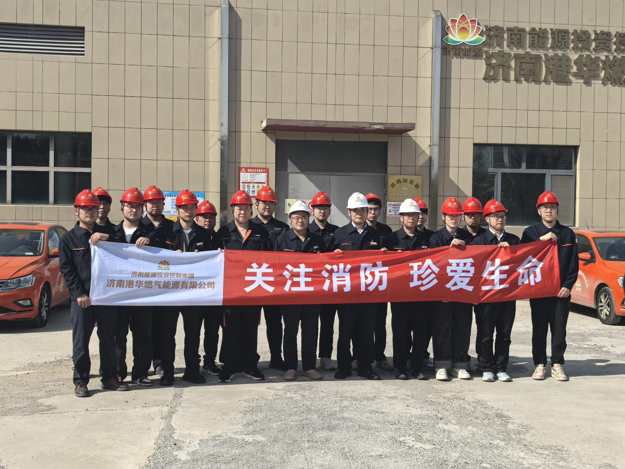 jxf吉祥坊(中国)官方网站
