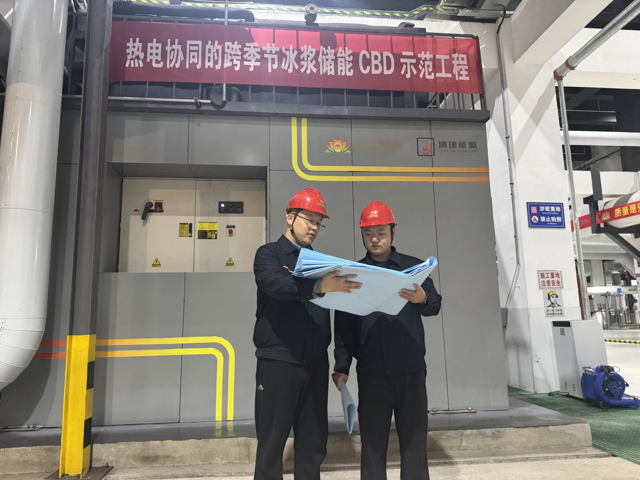 jxf吉祥坊(中国)官方网站