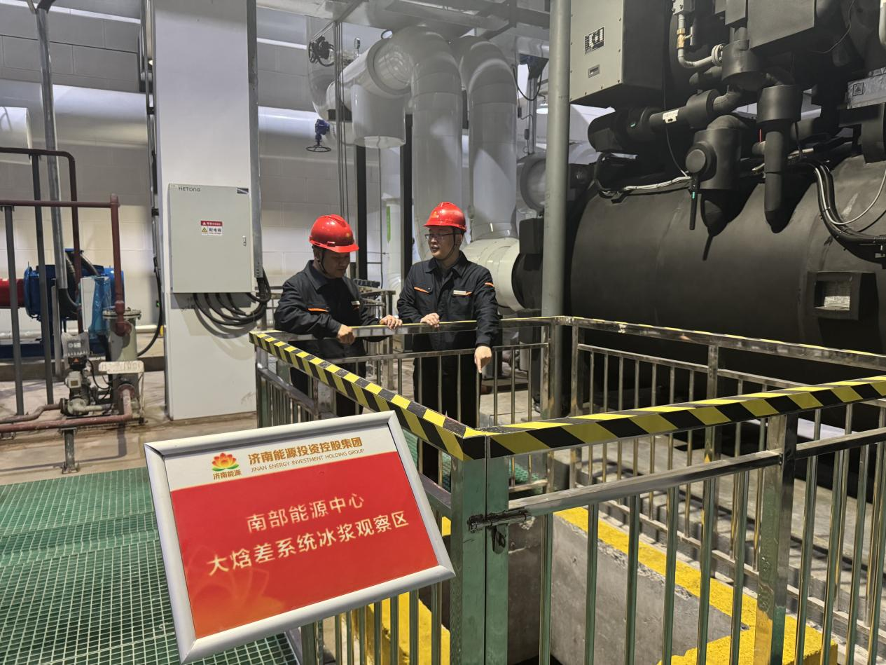 jxf吉祥坊(中国)官方网站
