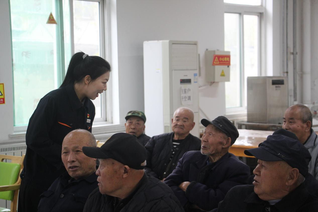 jxf吉祥坊(中国)官方网站
