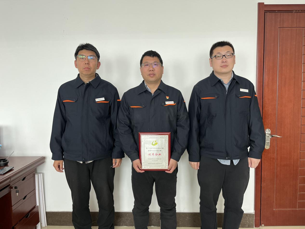 jxf吉祥坊(中国)官方网站