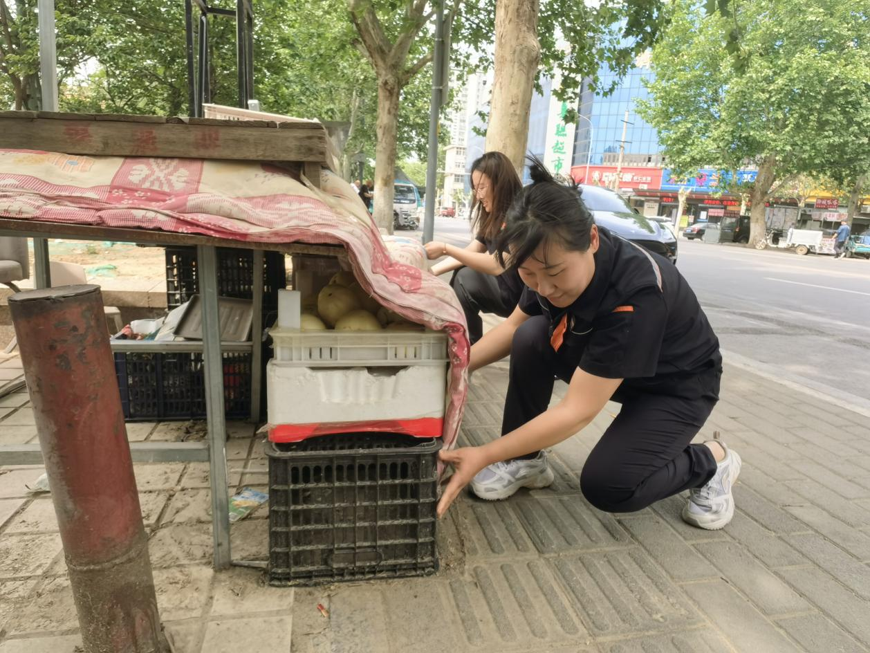 jxf吉祥坊(中国)官方网站